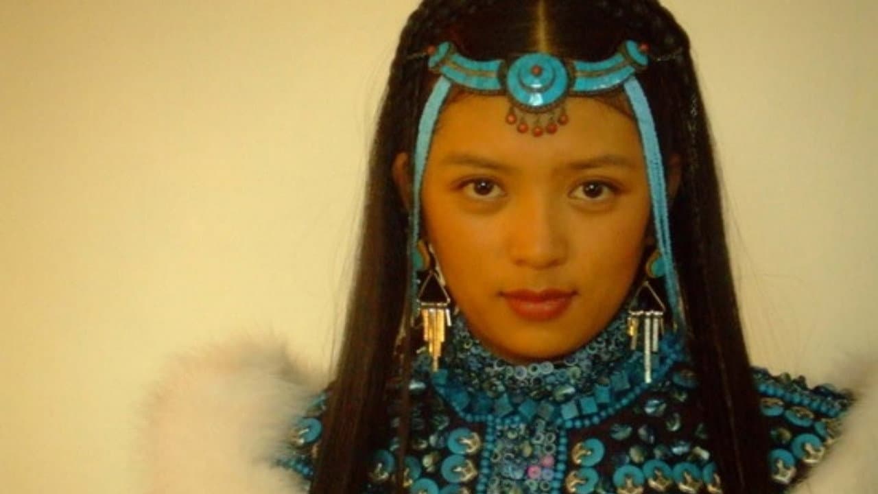 Ximalaya wangzi