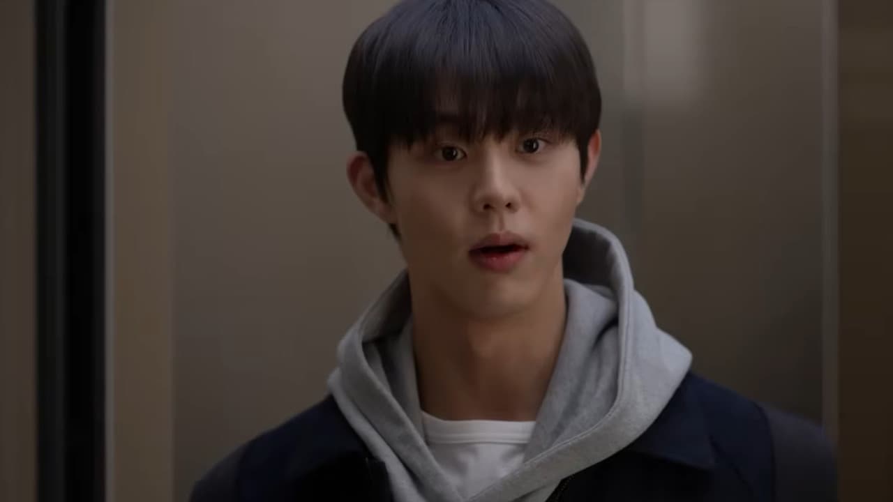 김치