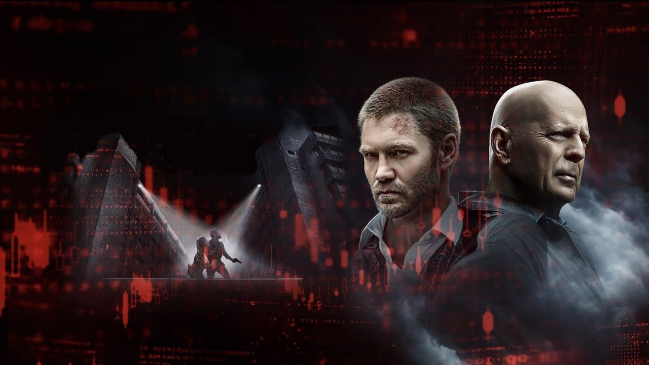 A Fortaleza