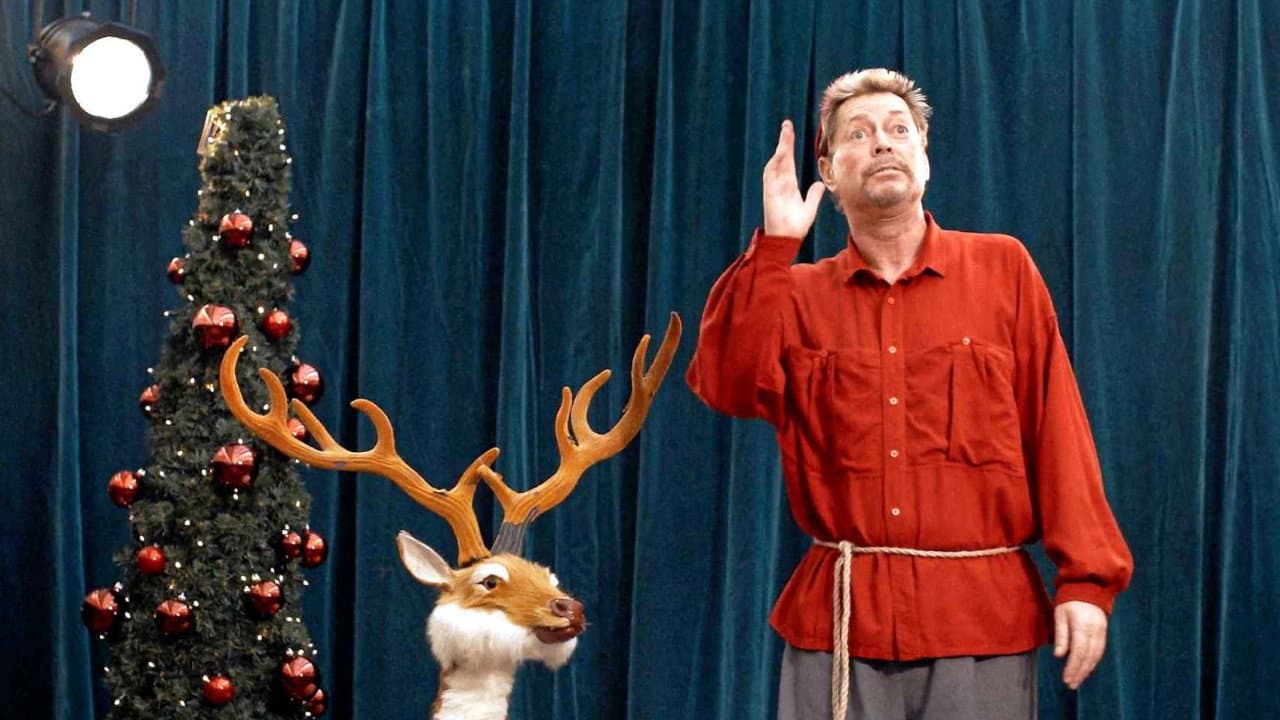 Labans Jul