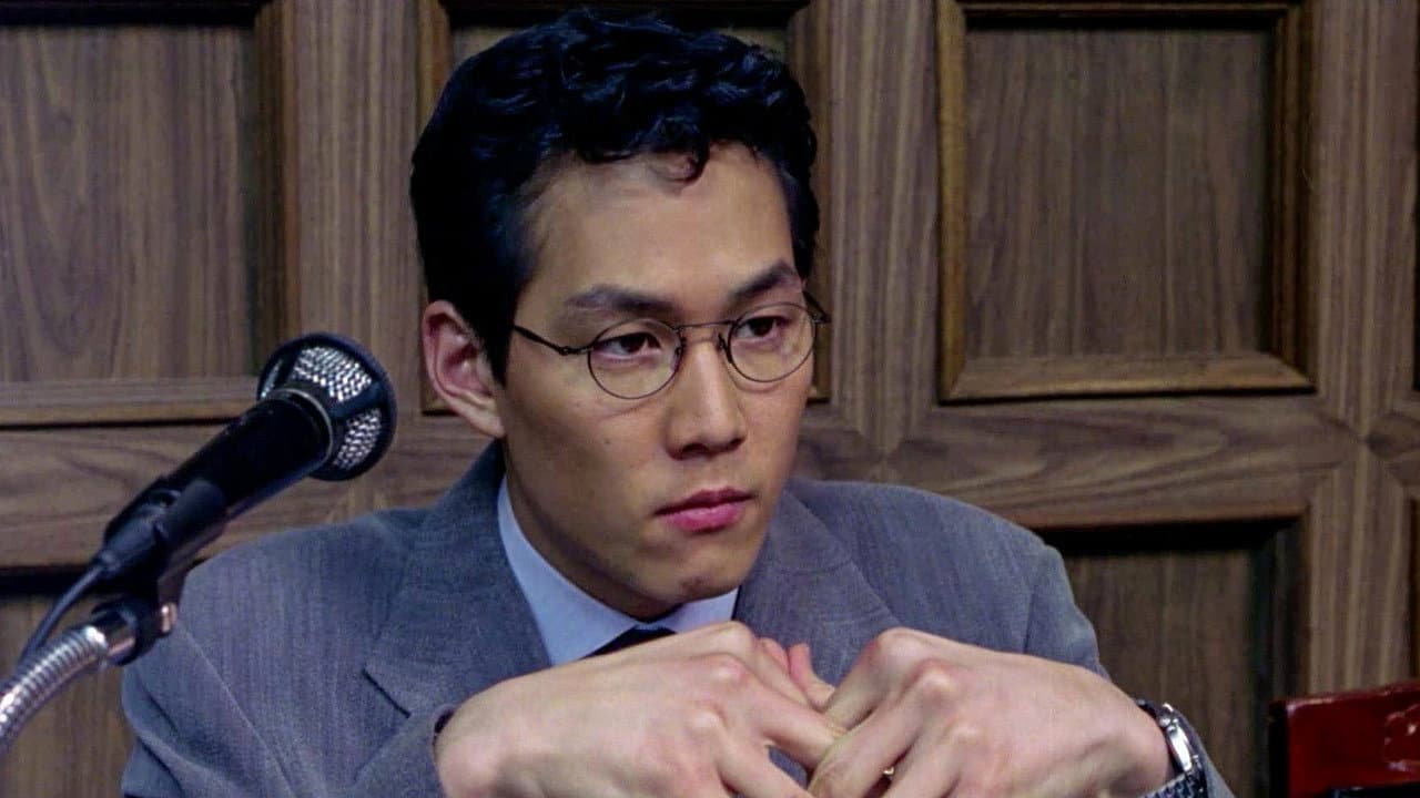 박대박