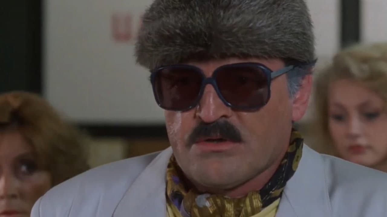 Бољи Живот