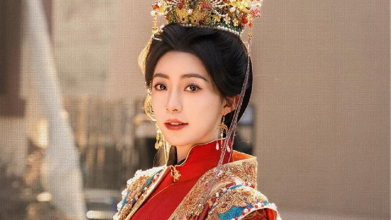 此生更如意