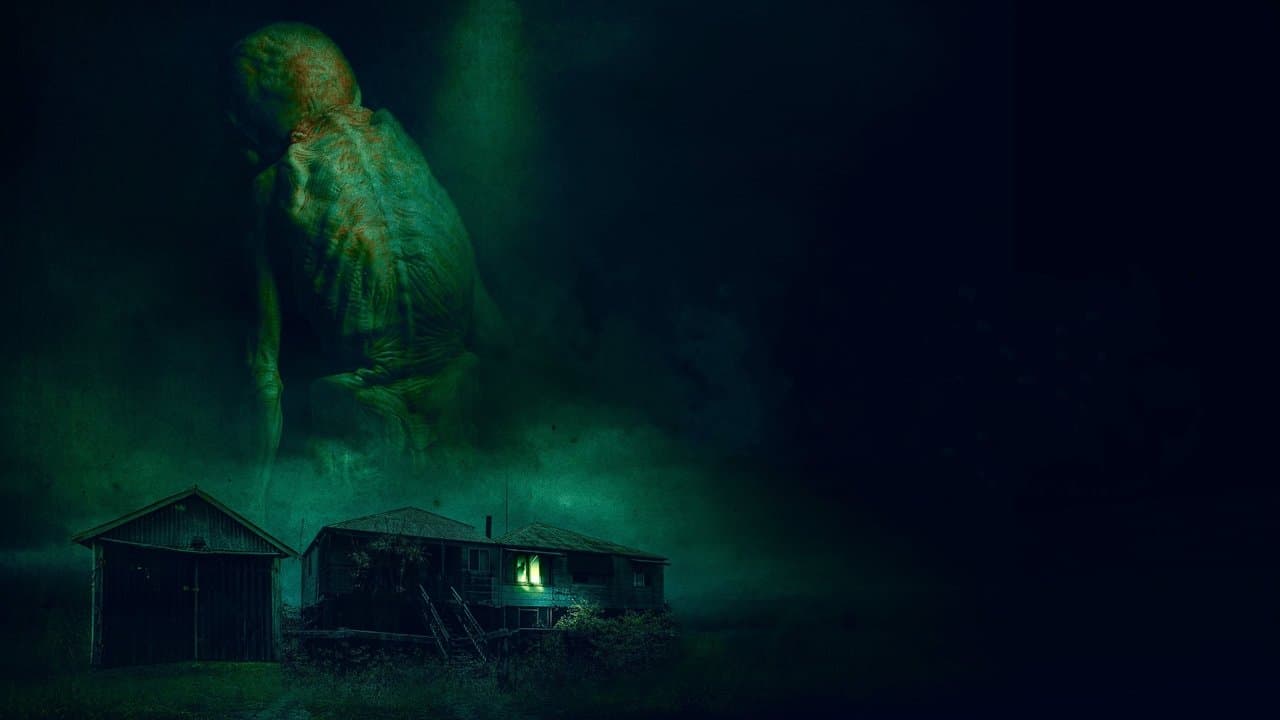 A Desordem Demoníaca