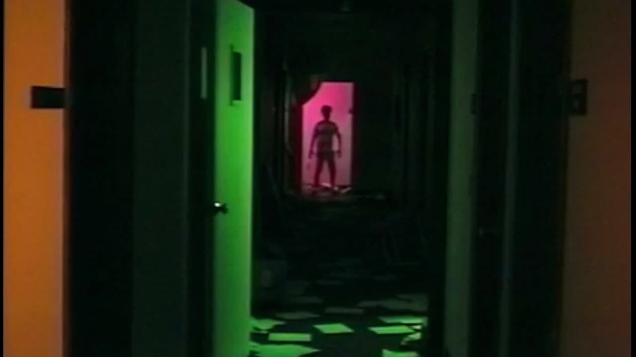 Ozone