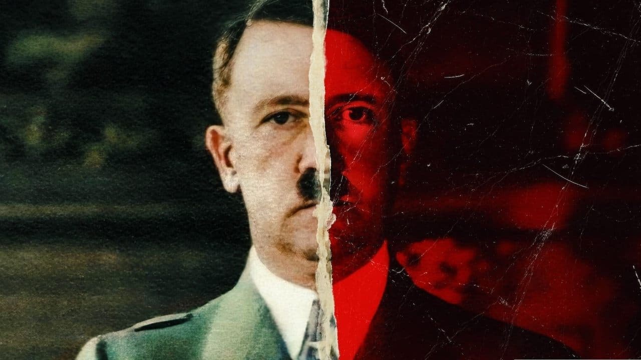 Hitler e o Nazismo: Começo, Meio e Fim