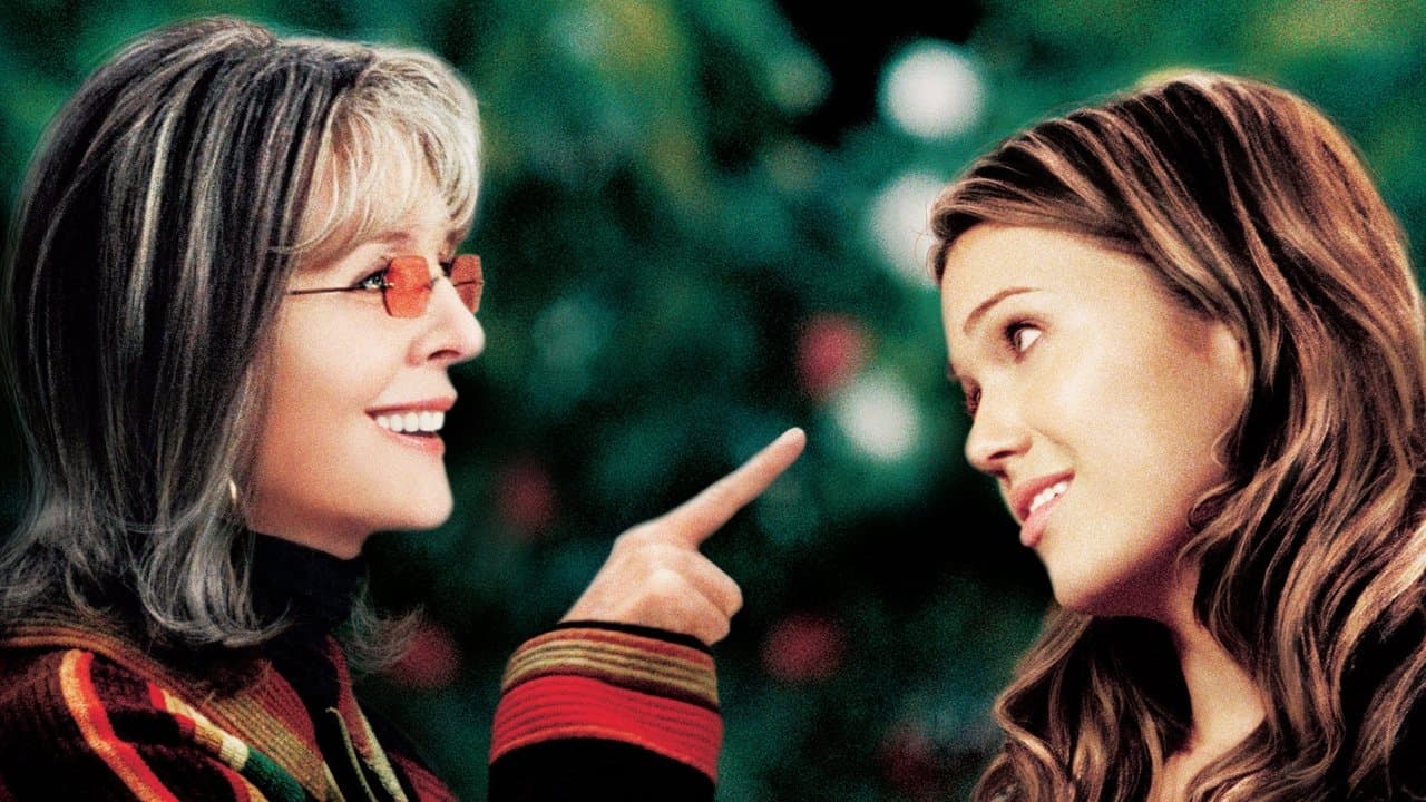 Minha Mãe Quer que eu Case
