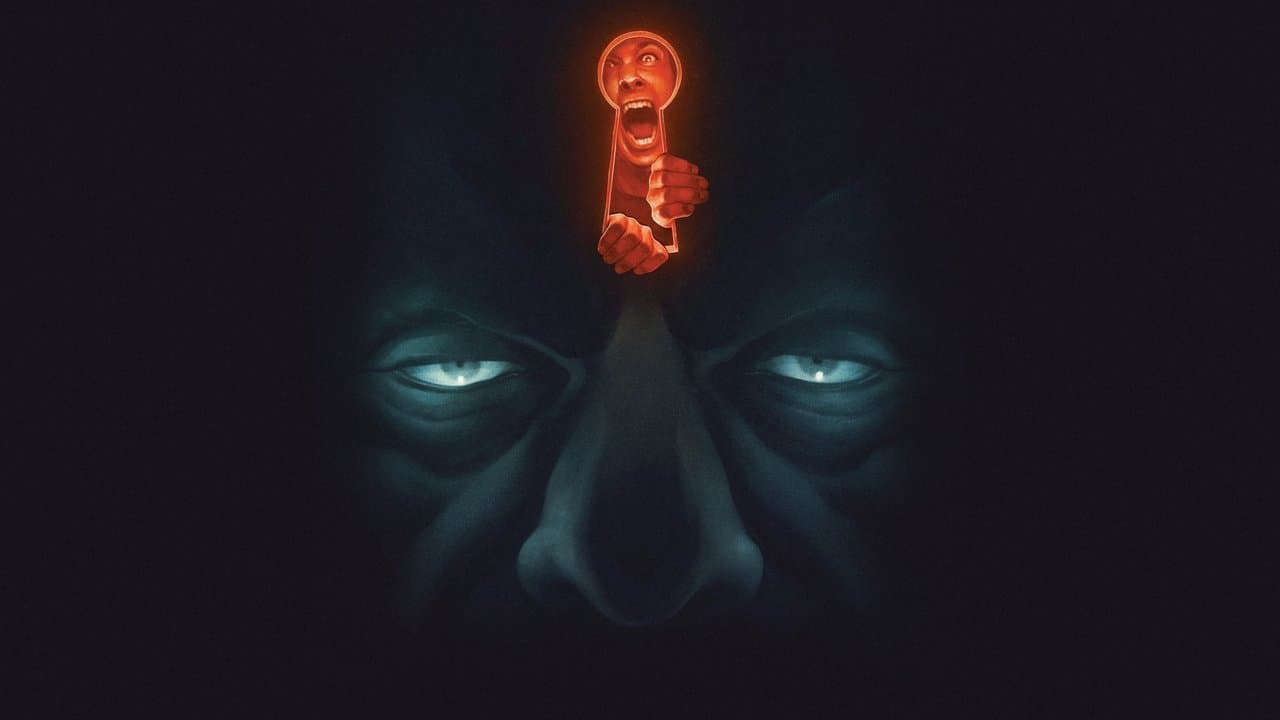 A Porta do inferno