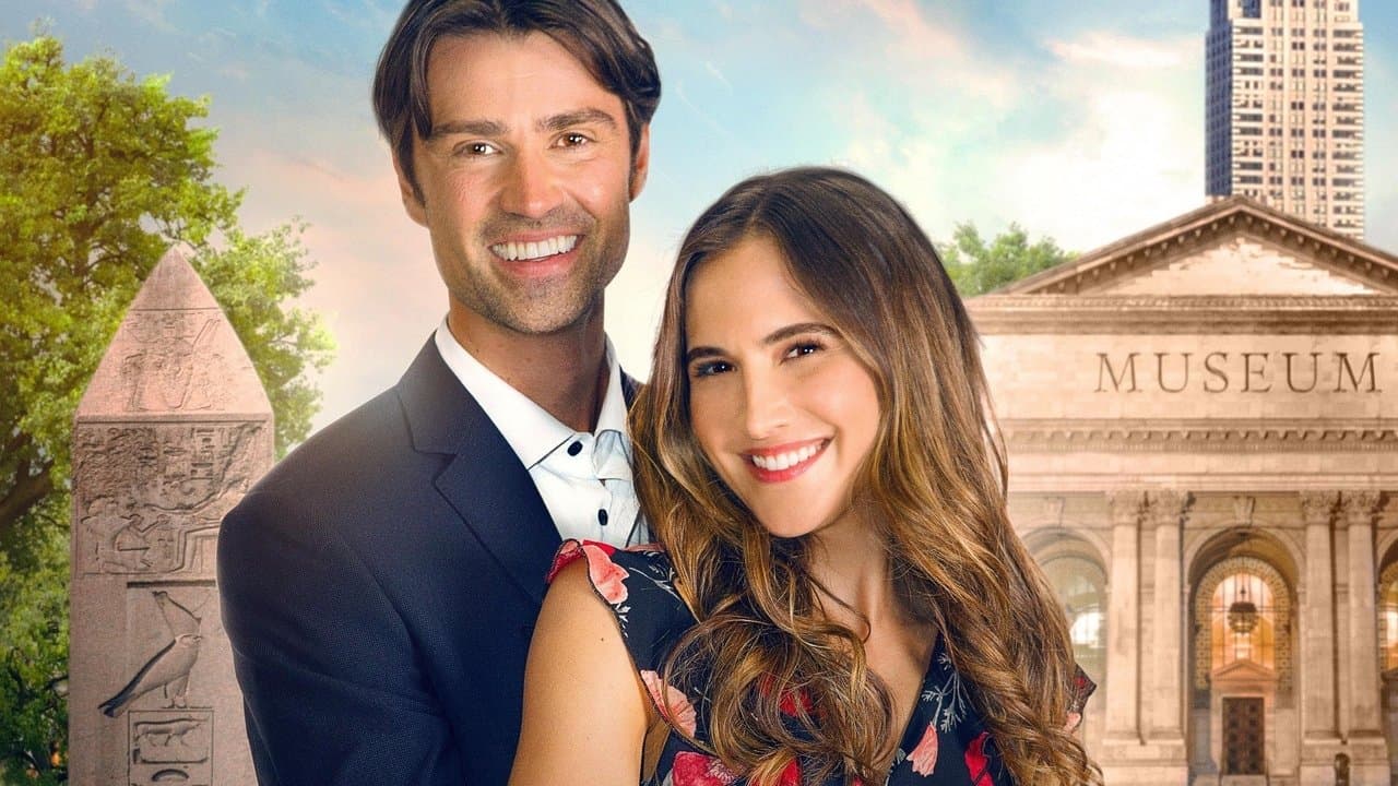 A Língua do Amor