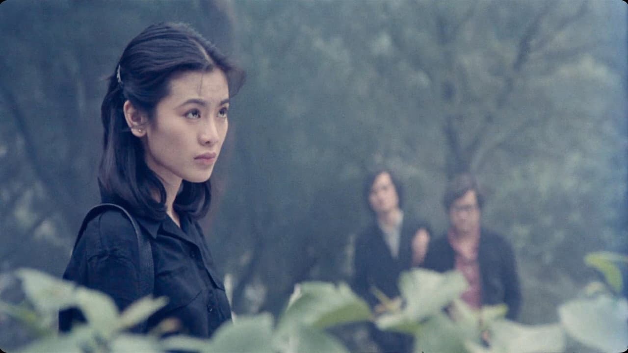瘋劫