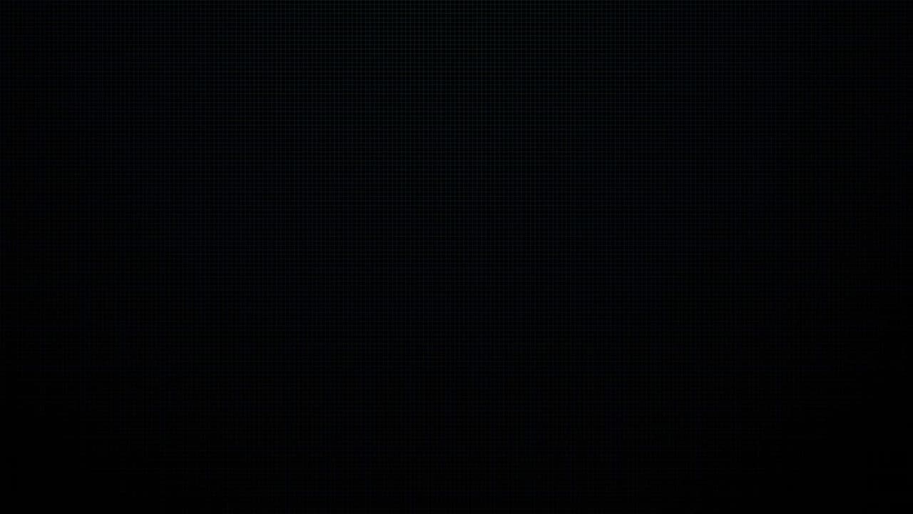 شيخ روحاني