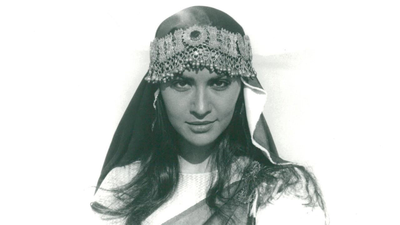 Majnoun Layla