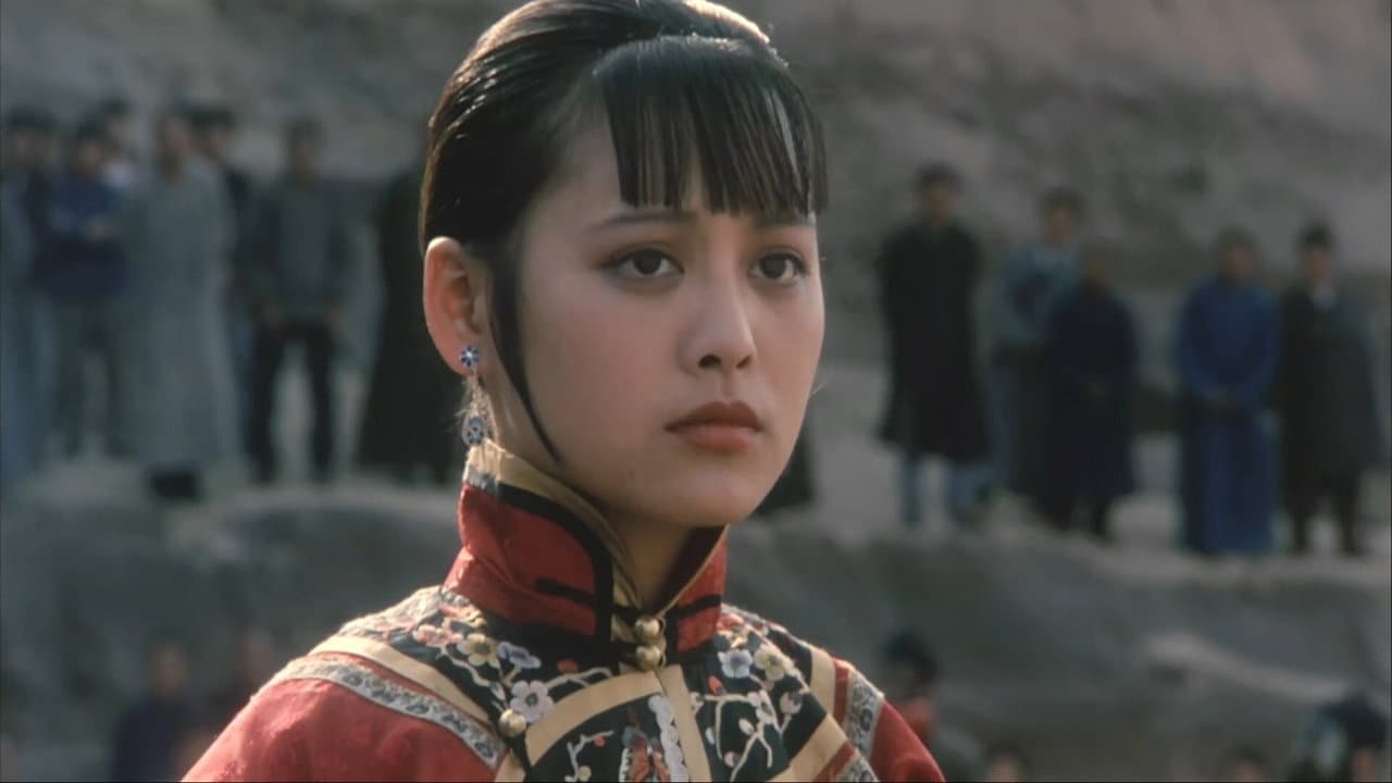 炮打双灯