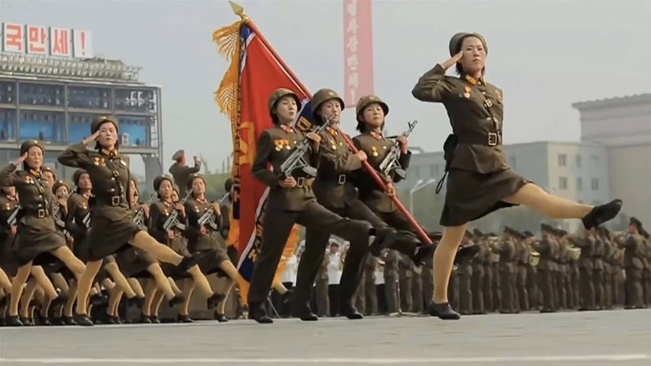 Propaganda: A Arte de Vender Mentiras