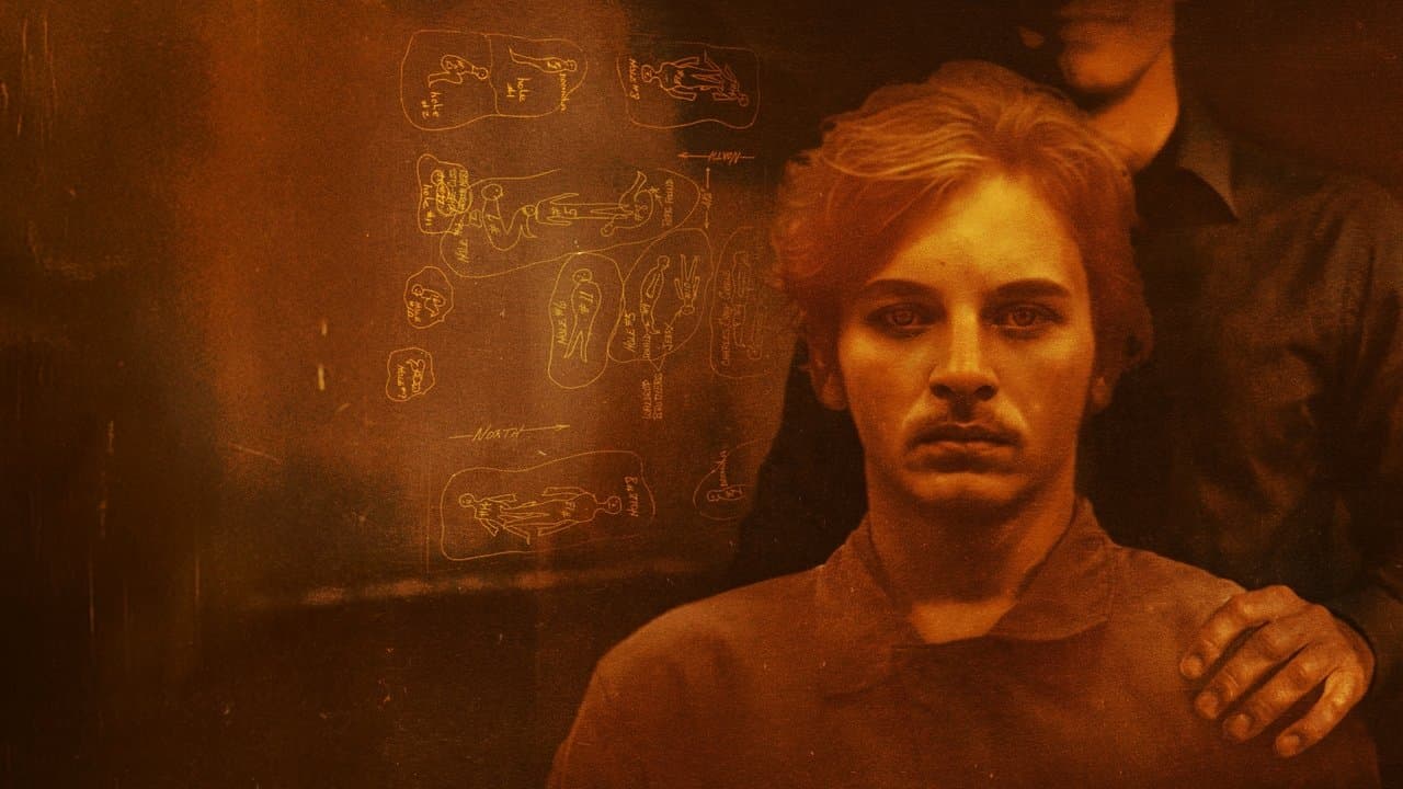O Aprendiz de Serial Killer