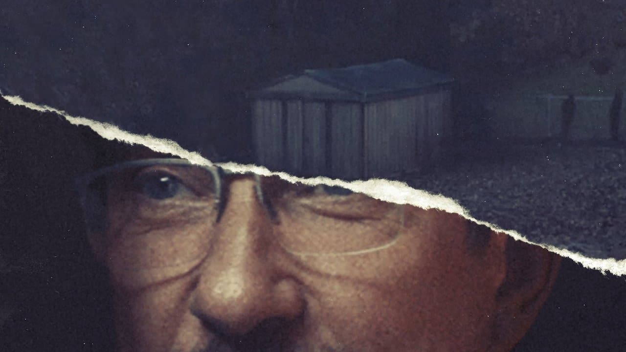 Ao Lado de um Assassino