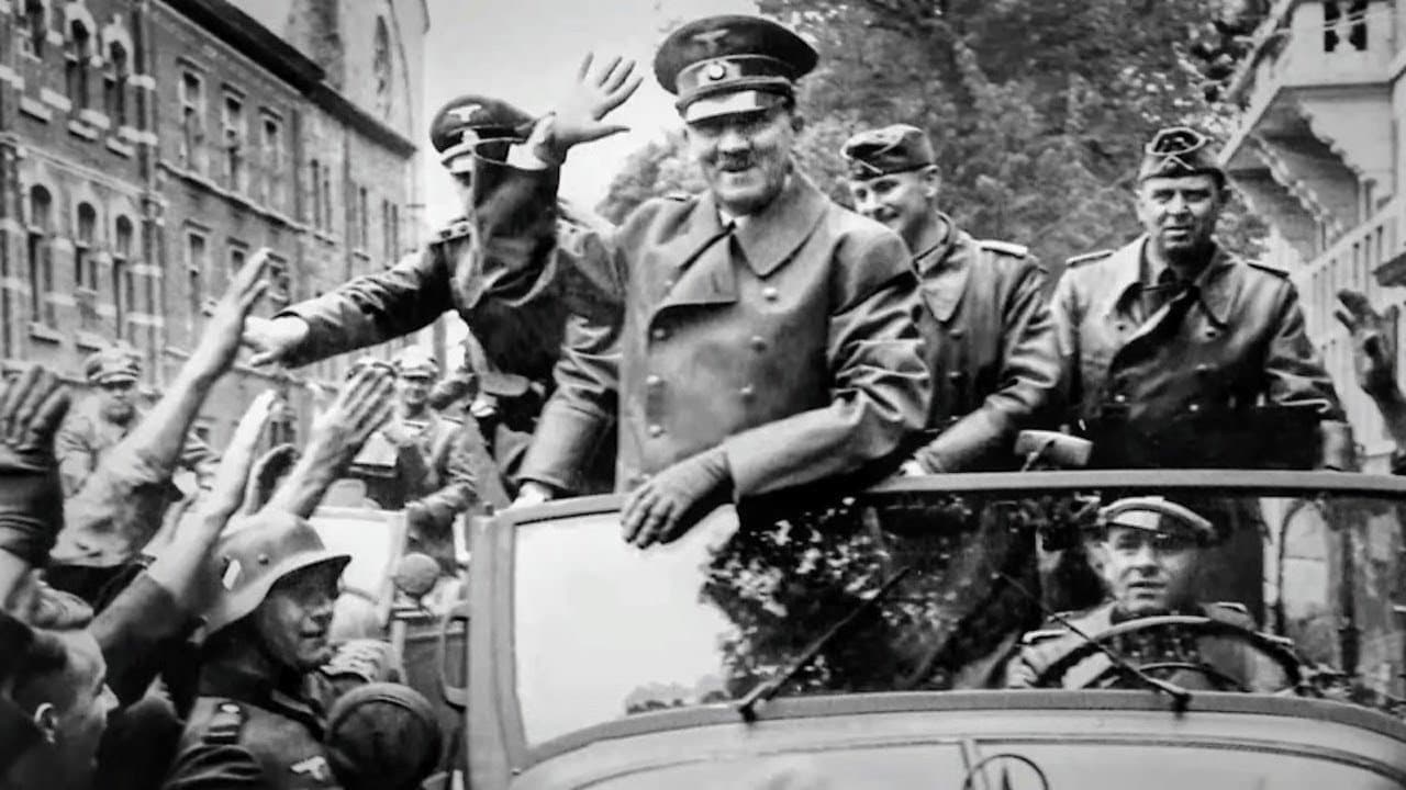As Doutrinas Nazistas