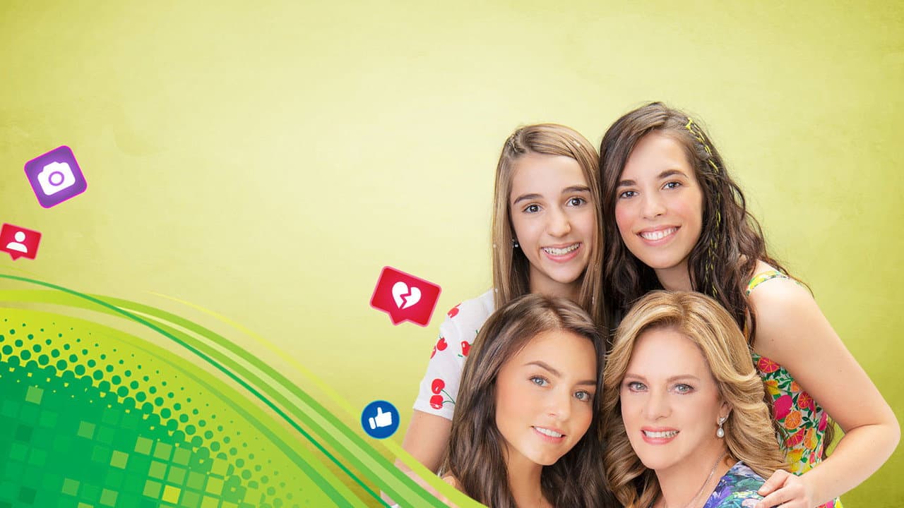 Vencer o Passado