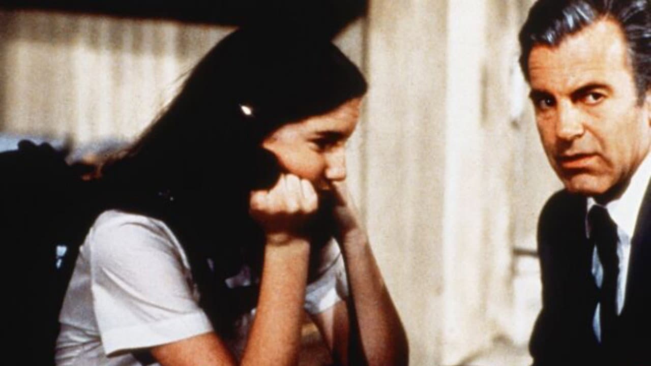 O Diário de Anne Frank