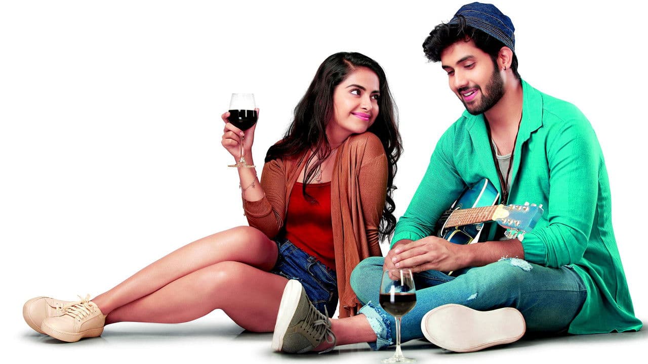 పాప్ కార్న్‌