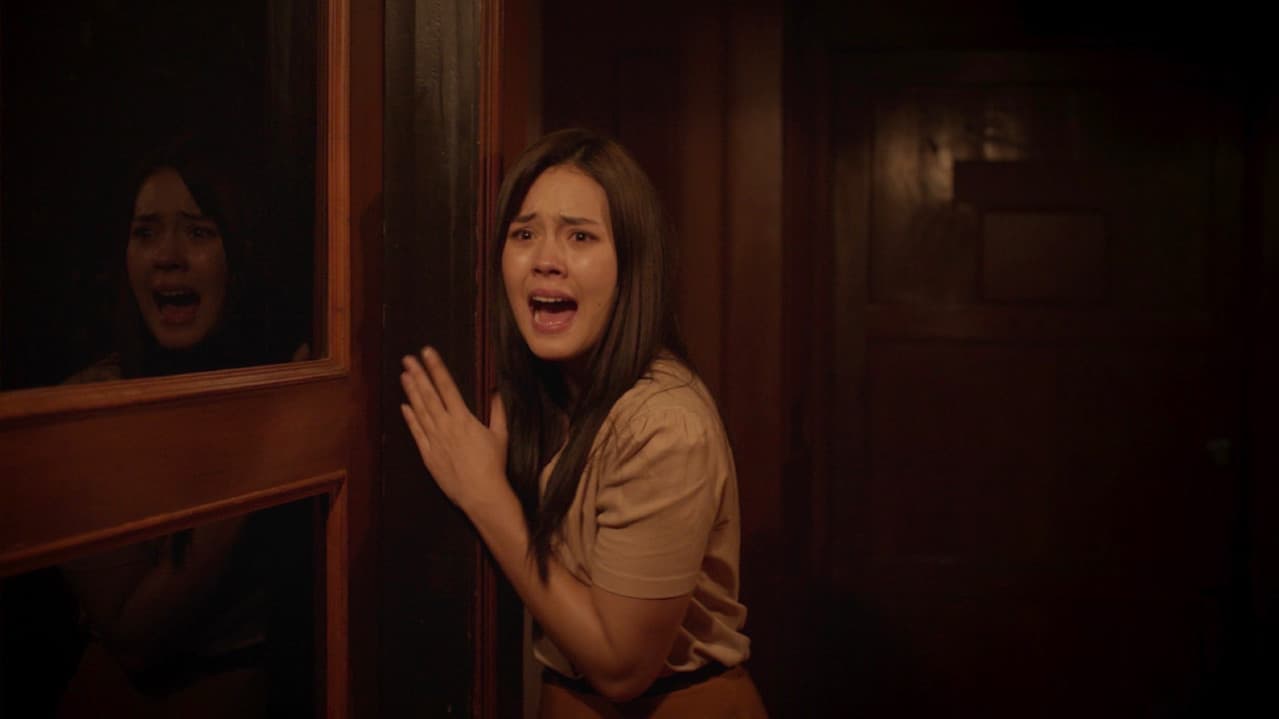 Quando a Morte Sussurra 2