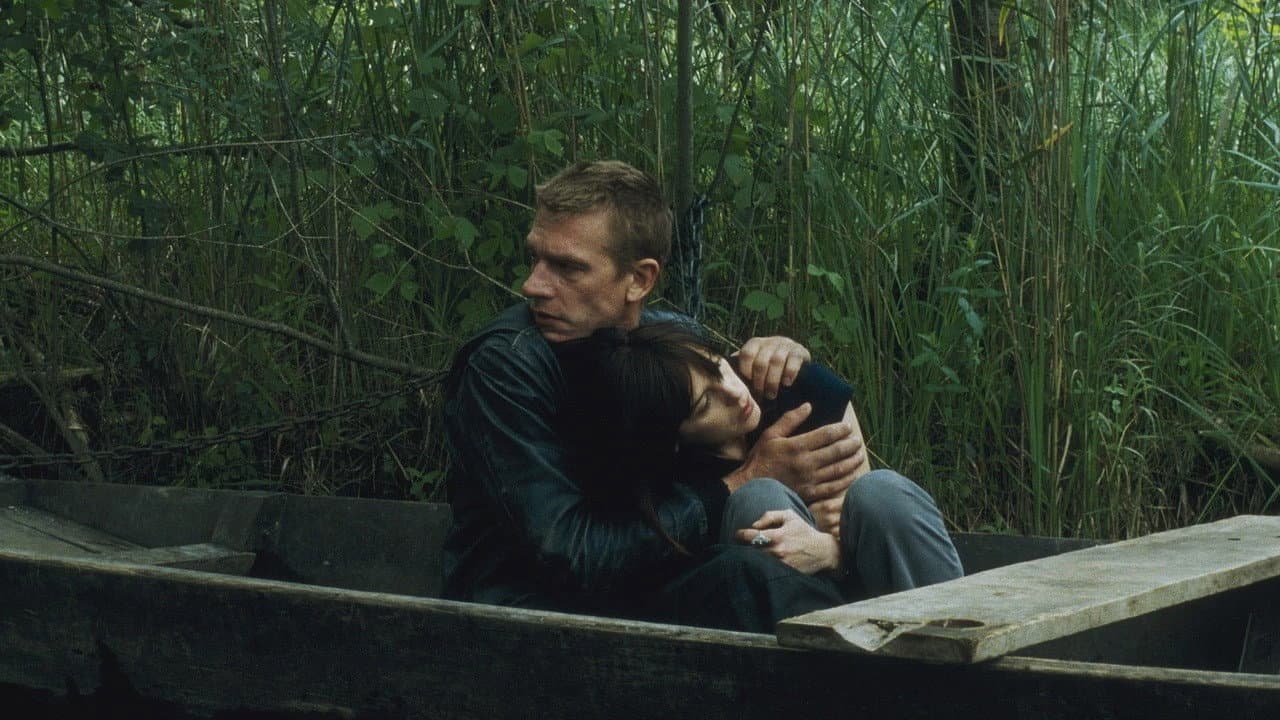 Au voleur