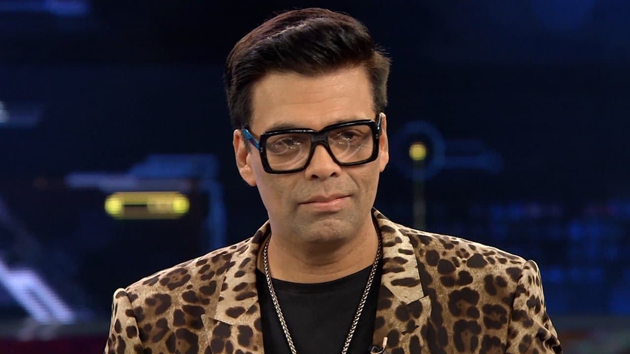Bigg Boss OTT