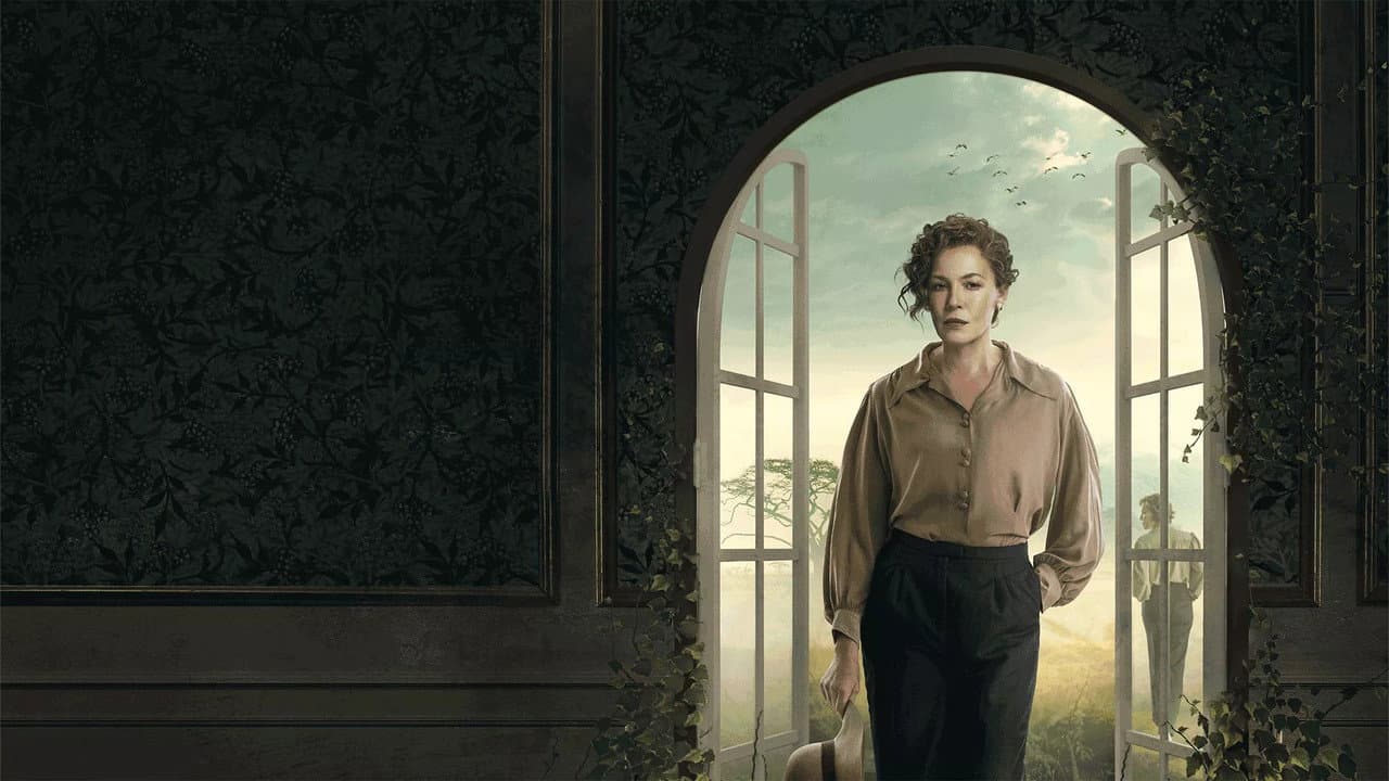 The Dreamer: Memórias de Uma Escritora