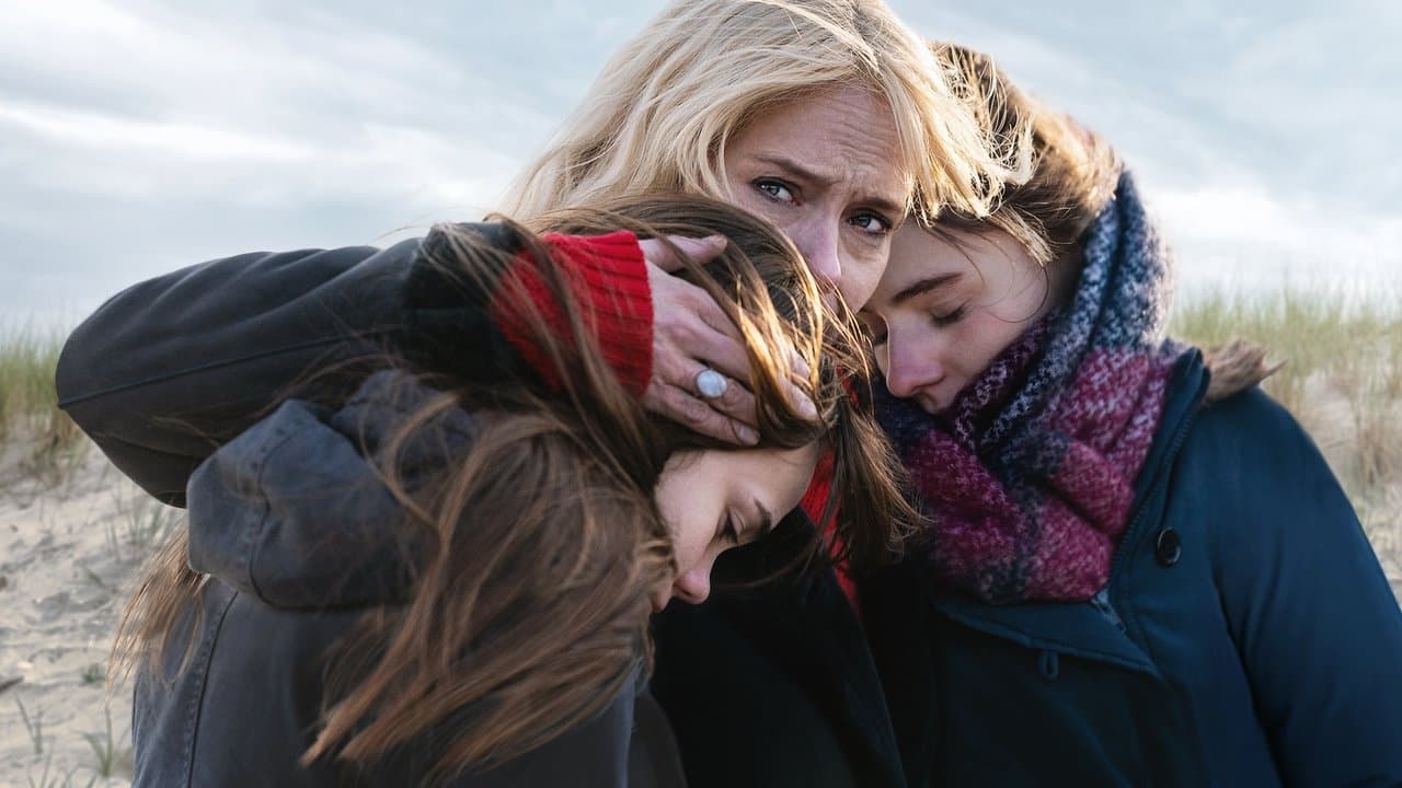 Lost Girls: Os Crimes de Long Island