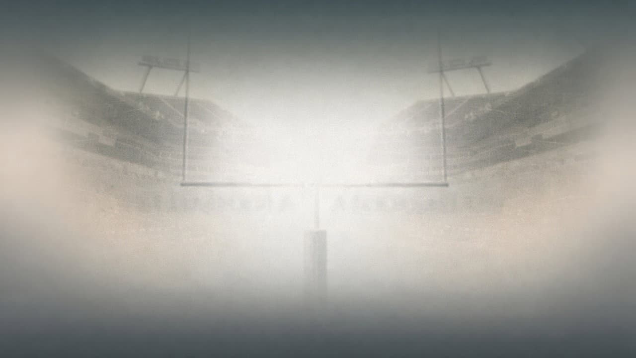 A Football Life