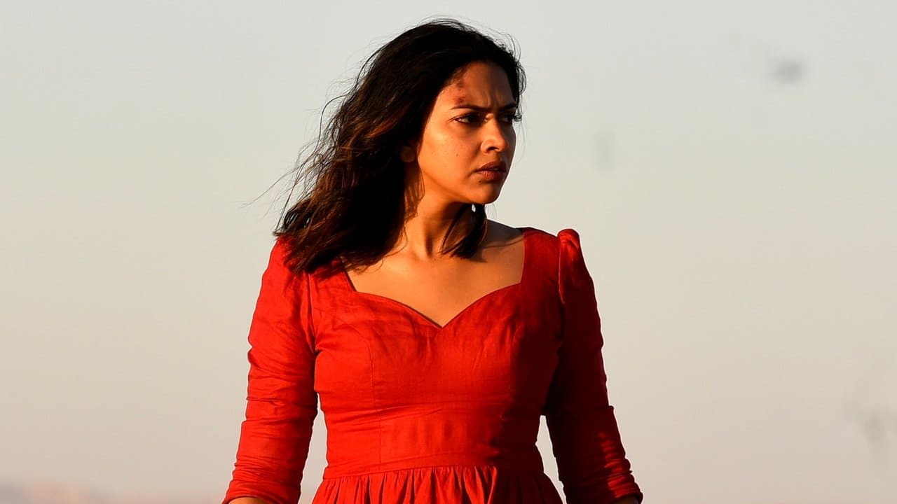 ലെവെൽ ക്രോസ്
