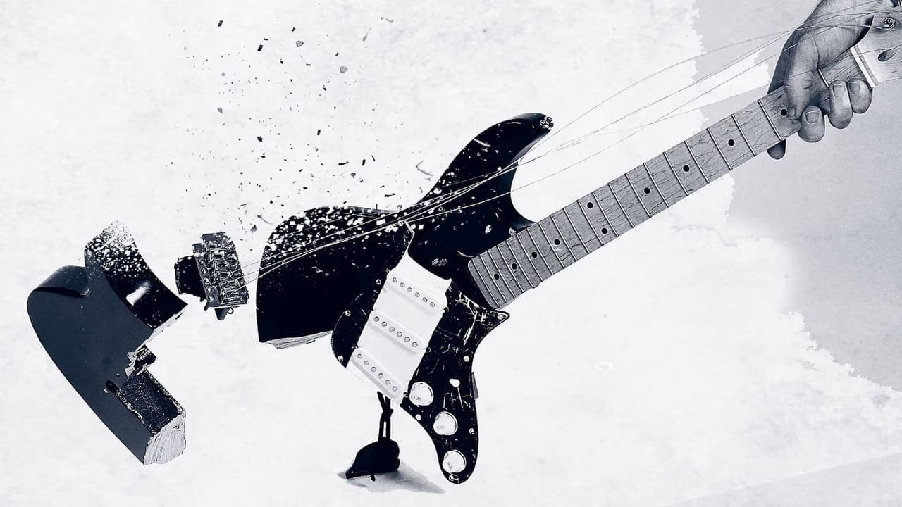 27: Foram Rápido Demais