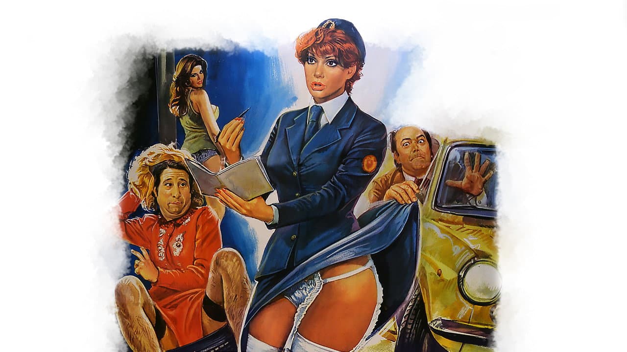Delegacia de Mulheres