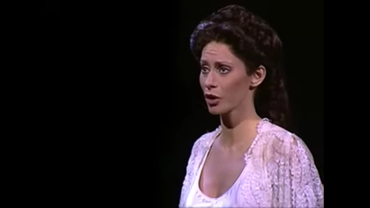 Elisabeth De Musical
