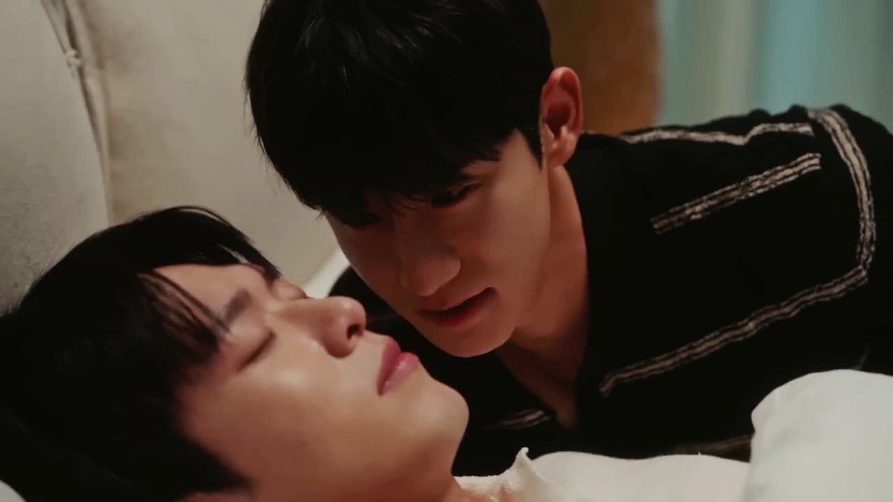 러브 리셋