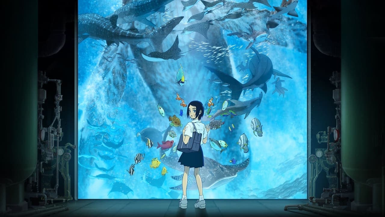 Filhos do Mar