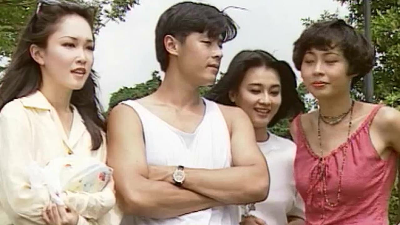 美梦成真