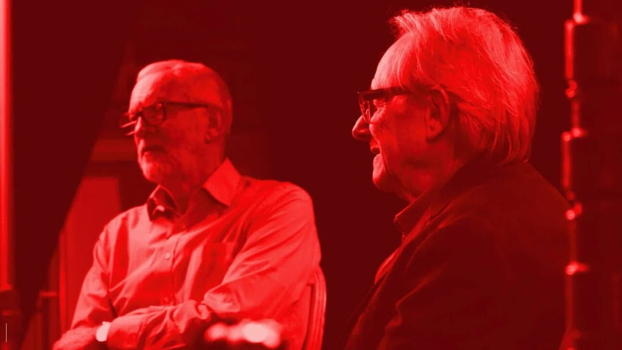 The Bad Patriots