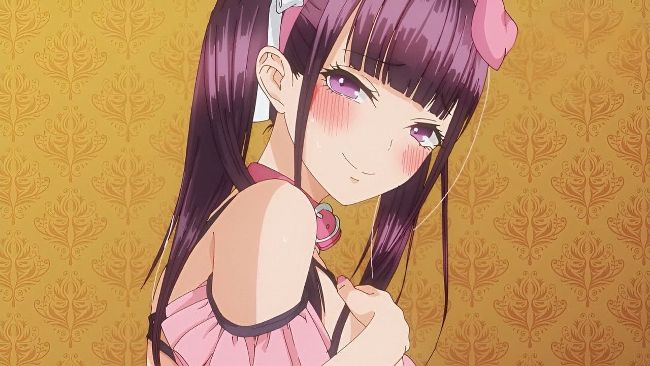 デコ×デコ