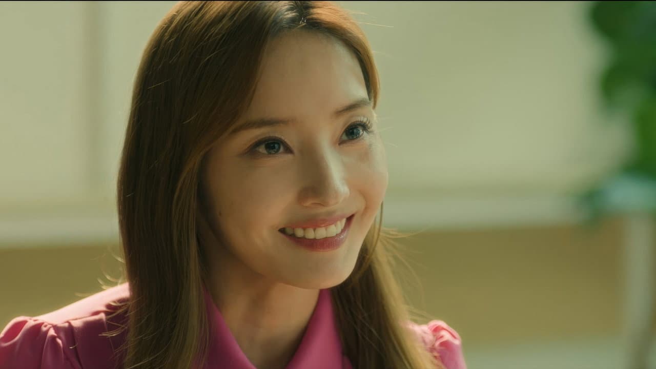 악의 도시