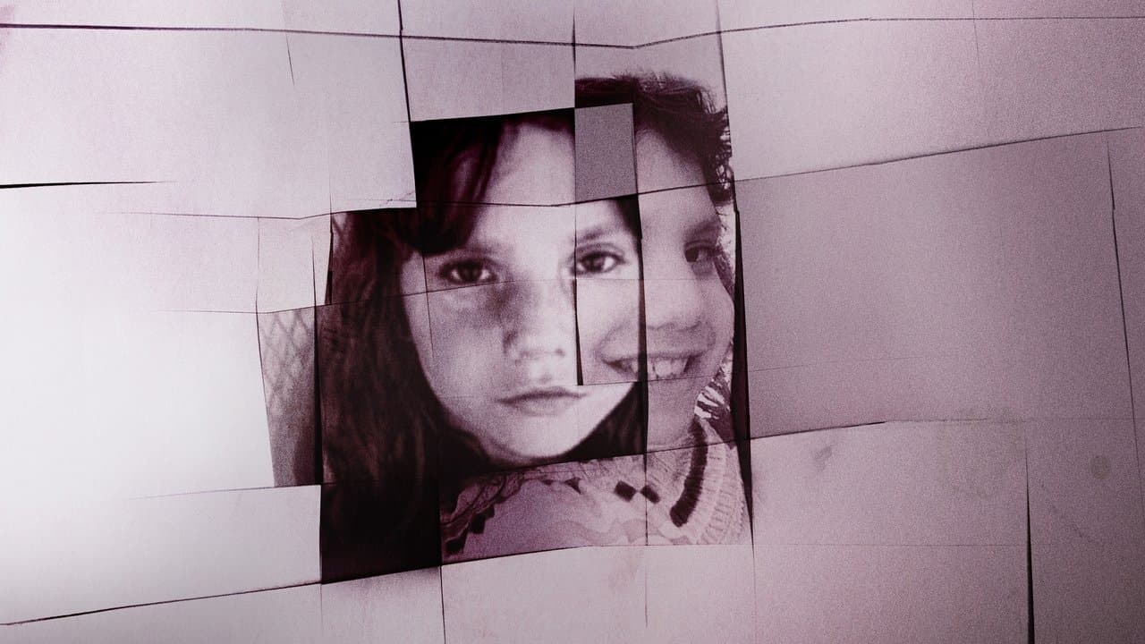 O Curioso Caso de Natalia Grace