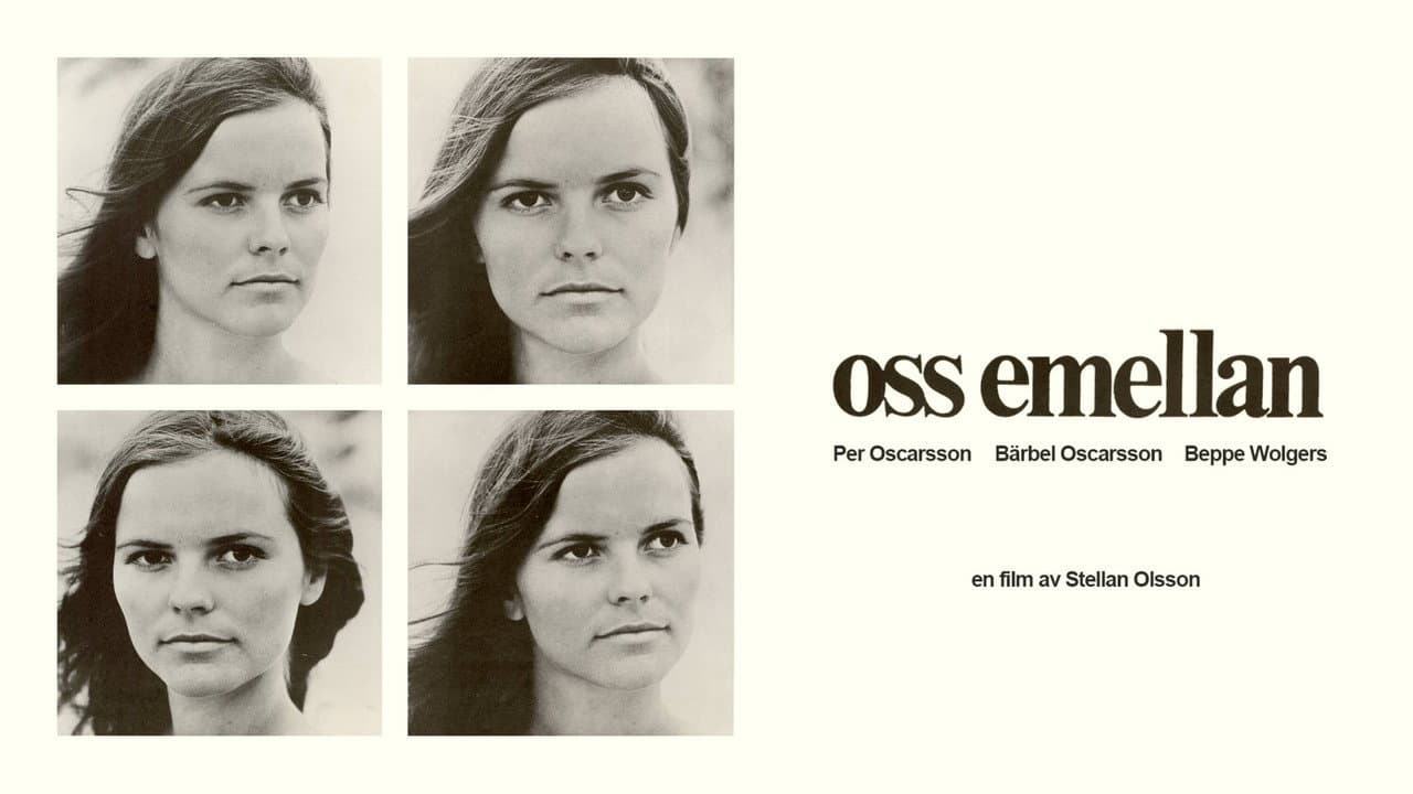 Oss emellan