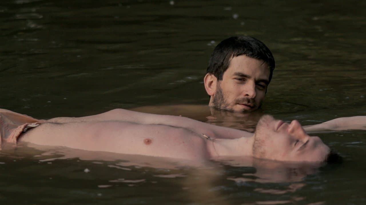 Havaí: Amor Sem Palavras