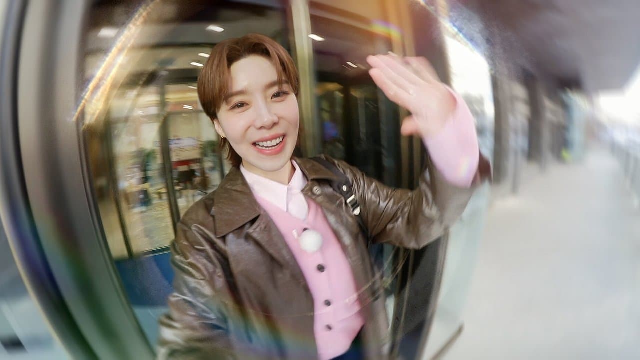장도바리바리