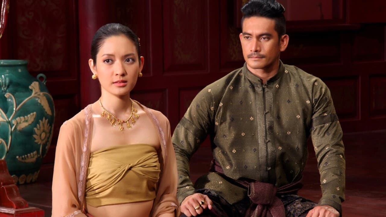 ตํานานสมเด็จพระนเรศวรมหาราช ๓ ยุทธนาวี