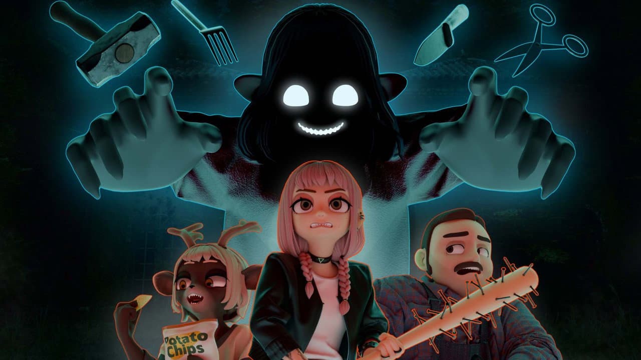 ブラッディ・メアリー