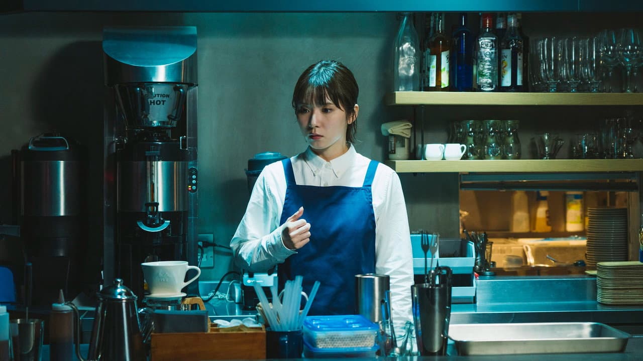 ノンレムの窓