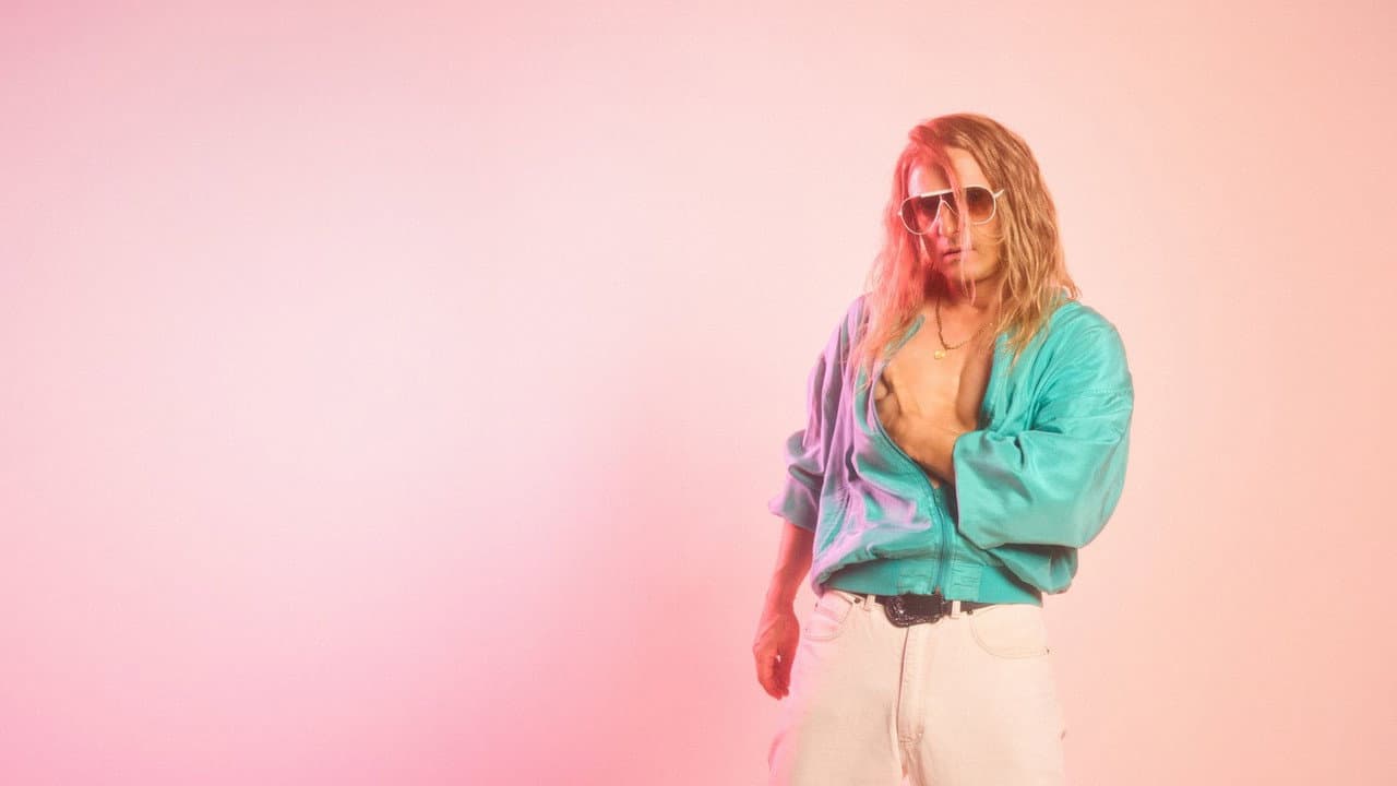 Messiah Superstar