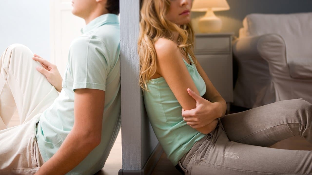 90 Dias Para Casar: Felizes Para Sempre?