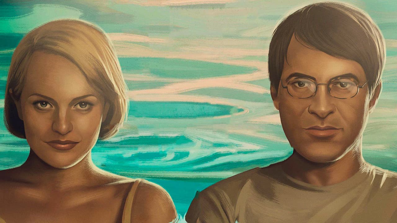 Complicações do Amor